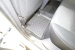 Presuri Nissan Qashqai 3 Mild Hybrid stil tavita cu margini inalte, 2021-prezent, Aristar