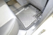 Presuri Nissan Qashqai 3 Mild Hybrid stil tavita cu margini inalte, 2021-prezent, Aristar
