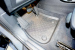 Presuri BMW Seria 2 U06 Active Tourer stil tavita cu margini inalte, 2021-prezent, Aristar