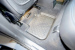 Presuri BMW Seria 2 U06 Active Tourer stil tavita cu margini inalte, 2021-prezent, Aristar