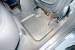 Presuri BMW Seria 2 U06 Active Tourer stil tavita cu margini inalte, 2021-prezent, Aristar