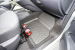 Presuri Renault Kangoo 2 Kombi, 5 locuri, stil tavita cu margini inalte, 2008-2021, Aristar