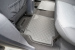 Presuri Renault Kangoo 2 Kombi, 5 locuri, stil tavita cu margini inalte, 2008-2021, Aristar
