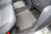 Presuri Renault Kangoo 2 Kombi, 5 locuri, stil tavita cu margini inalte, 2008-2021, Aristar