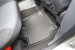 Presuri Renault Kangoo 2 Kombi, 5 locuri, stil tavita cu margini inalte, 2008-2021, Aristar