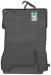 Covorase cauciuc Mercedes B Klasse W247, 01.2019-prezent, Petex
