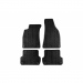 Set Presuri auto Audi A4 B6 Sedan / Avant 2000-2004, Gledring Slovenia