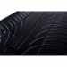Set Presuri auto Audi A4 B6 Sedan / Avant 2000-2004, Gledring Slovenia