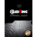 Set Presuri auto Audi A4 B6 Sedan / Avant 2000-2004, Gledring Slovenia