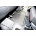 Presuri Peugeot Boxer 2006-prezent, Opel Movano C 2022-prezent,Fiat Ducato III 2006-prezent, Citroen Jumper 2006-prezent Aristar (doar locurile din fata)