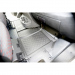 Presuri Peugeot Boxer 2006-prezent, Opel Movano C 2022-prezent,Fiat Ducato III 2006-prezent, Citroen Jumper 2006-prezent Aristar (doar locurile din fata)