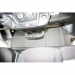 Presuri Peugeot Boxer 2006-prezent, Opel Movano C 2022-prezent,Fiat Ducato III 2006-prezent, Citroen Jumper 2006-prezent Aristar (doar locurile din fata)