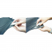 Presuri Peugeot Boxer 2006-prezent, Opel Movano C 2022-prezent,Fiat Ducato III 2006-prezent, Citroen Jumper 2006-prezent Aristar (doar locurile din fata)