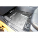 Presuri Ford Ranger T6.2 P703 / Ranger Raptor stil tavita cu margini inalte, 2023-prezent, Aristar