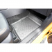 Presuri Ford Ranger T6.2 P703 / Ranger Raptor stil tavita cu margini inalte, 2023-prezent, Aristar