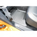 Presuri Ford Ranger T6.2 P703 / Ranger Raptor stil tavita cu margini inalte, 2023-prezent, Aristar