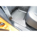 Presuri Ford Ranger T6.2 P703 / Ranger Raptor stil tavita cu margini inalte, 2023-prezent, Aristar