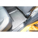 Presuri Ford Ranger T6.2 P703 / Ranger Raptor stil tavita cu margini inalte, 2023-prezent, Aristar