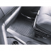 Covorase cauciuc Iveco S-Way, 2019-prezent, Rigum (set 2 covorase)