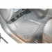 Presuri Opel Insignia B stil tavita cu margini inalte, 2017-prezent Aristar (2 locuri fata)