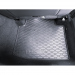 Covorase cauciuc Skoda Superb 4 2024-prezent, Rigum Cehia