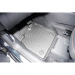 Presuri VW Golf 8 Variant (combi ), Seat Leon 4 Mild Hybrid stil tavita cu margini inalte, 2020-prezent, Aristar