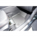 Presuri VW Golf 8 Variant (combi ), Seat Leon 4 Mild Hybrid stil tavita cu margini inalte, 2020-prezent, Aristar