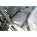 Presuri VW Golf 8 Variant (combi ), Seat Leon 4 Mild Hybrid stil tavita cu margini inalte, 2020-prezent, Aristar