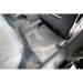 Presuri VW Golf 8 Variant (combi ), Seat Leon 4 Mild Hybrid stil tavita cu margini inalte, 2020-prezent, Aristar