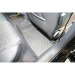 Presuri VW Golf 8 Variant (combi ), Seat Leon 4 Mild Hybrid stil tavita cu margini inalte, 2020-prezent, Aristar
