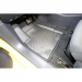 Presuri stil tavita MG3 Hybrid+ 2024-prezent, Aristar