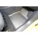 Presuri stil tavita MG3 Hybrid+ 2024-prezent, Aristar