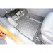 Presuri stil tavita cu margini inalte dedicate MG ZS 2017-2024, Aristar (motor termic)