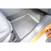 Presuri stil tavita cu margini inalte dedicate MG ZS 2017-2024, Aristar (motor termic)