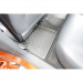 Presuri stil tavita cu margini inalte dedicate MG ZS 2017-2024, Aristar (motor termic)