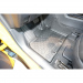 Presuri stil tavita plasticate Lexus LBX Hybrid 2024-prezent, Aristar