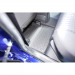 Presuri stil tavita plasticate Lexus LBX Hybrid 2024-prezent, Aristar