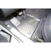 Presuri stil tavita plasticate Range Rover 5 L460 2021-prezent, Aristar (modelul scurt)