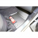 Presuri stil tavita plasticate Range Rover 5 L460 2021-prezent, Aristar (modelul scurt)
