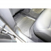 Presuri stil tavita plasticate Range Rover 5 L460 2021-prezent, Aristar (modelul scurt)