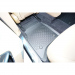 Presuri stil tavita plasticate Range Rover 5 L460 2021-prezent, Aristar (modelul Lung)