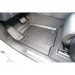 Presuri stil tavita plasticate Jeep Grand Cherokee 4xe PHEV 2022-prezent, Aristar