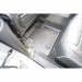 Presuri stil tavita plasticate Jeep Grand Cherokee 4xe PHEV 2022-prezent, Aristar