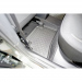Presuri Hyundai Tucson 3 (NX4) stil tavita cu margini inalte, 2021-prezent, Aristar