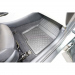 Presuri Hyundai Tucson 3 (NX4) stil tavita cu margini inalte, 2021-prezent, Aristar
