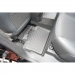 Presuri stil tavita plasticate Renault Austral E-Tech 2023-prezent, Aristar