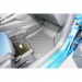 Presuri Audi A3 8Y Sportback / A3 8Y sedan stil tavita cu margini inalte, 2020-prezent, Aristar