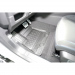 Presuri stil tavita plasticate Renault Rafale E-Tech Full Hybrid si Plug-in Hybrid, 2024-prezent, Aristar