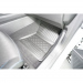 Presuri stil tavita plasticate Renault Rafale E-Tech Full Hybrid si Plug-in Hybrid, 2024-prezent, Aristar
