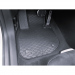 Covorase cauciuc speciale BMW iX1 Electric, 2022-prezent, Rigum Cehia